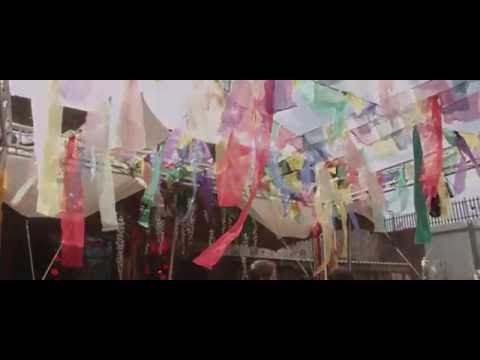 MODU:LAR Open Air Series (August 2016 Aftermovie)