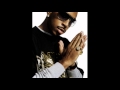 Ludacris - Cry Babies 