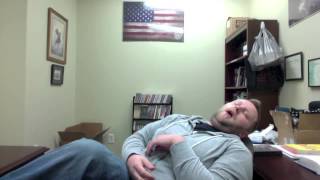 SUNDAY IS NEVER LONG ENOUGH