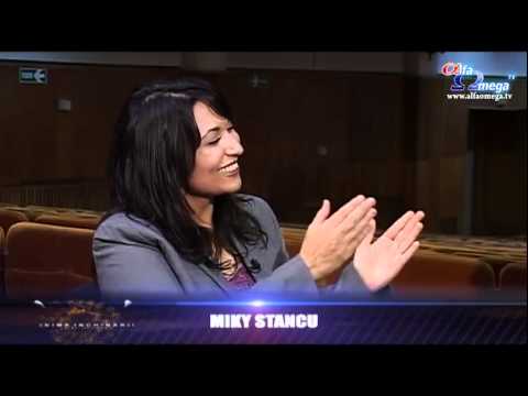 Inima inchinarii 2.16 - The Messengers (editie speciala)