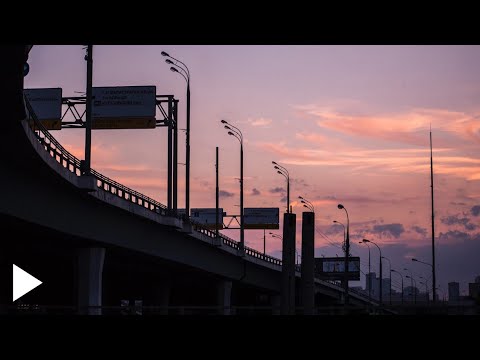 John T. Graham feat. Michael Stenmark - Today Is A Good Day To Live