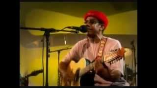 Jorge Ben Jor - Taj Mahal e Fio Maravilha