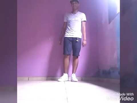 Mc Junio e Mc JF - Vai tarada 🎶💣🍃👇👈