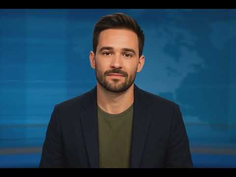 F1 Tech Director Salesforce