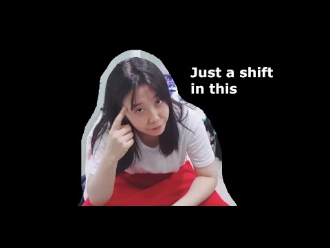 200816-[ 소리드림 영어회화 ] DAY 233(with smiling face! day92)