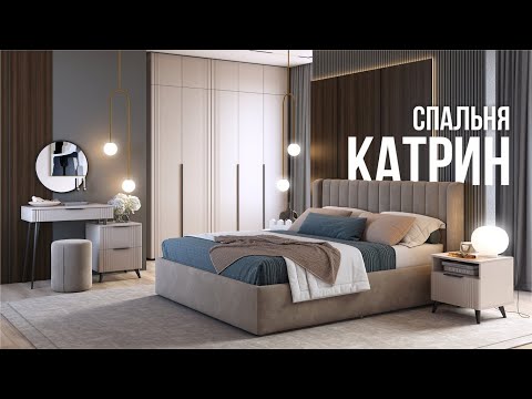 фото туалетный столик катрин. доставка по рб 0
