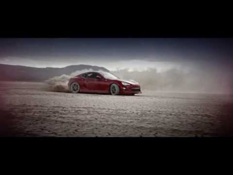 Steve Aoki feat  Flux Pavilion   Get Me Outta Here Official Video