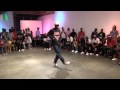 lil daniel vs jblack jookinwarz8 2012