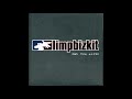 Limp Bizkit Eat You Alive