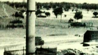 Lumbini, Nepal, The Birth Place of Lord Buddha-Part- 1