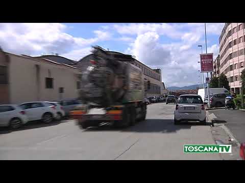 2018-04-13 PRATO - AL MACROLOTTO UNO UN'ALTRA CITTADELLA DELLA MODA