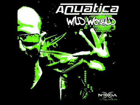 Aquatica - In 4 , NEW !