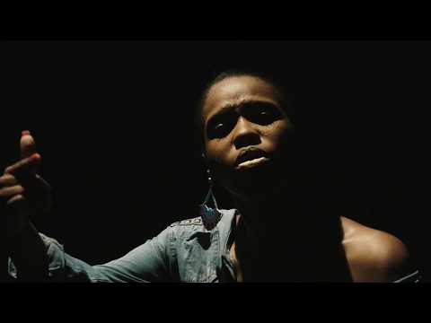 Dji Tafinha ft. Ready Neutro - Matondelo (video oficial)