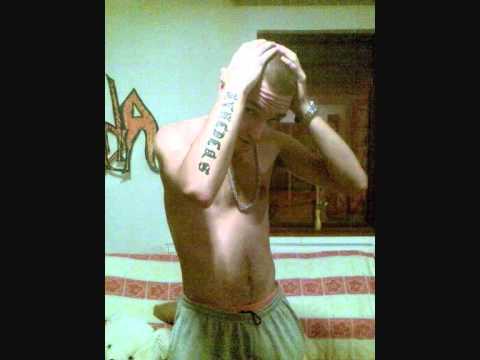 king feat. zelje-gde ces sad (Extrame Records)