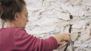 7 Artists on Soft Sculptures: Why Artists Turn to Textile