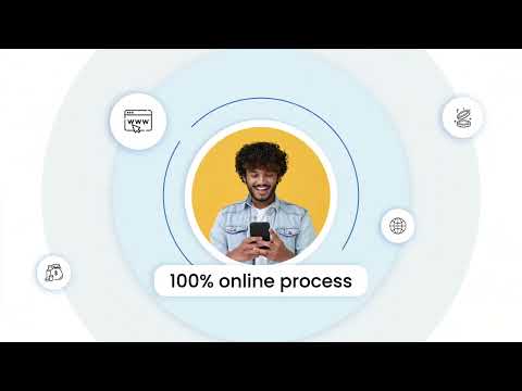InstaCash Loan App by NoBroker