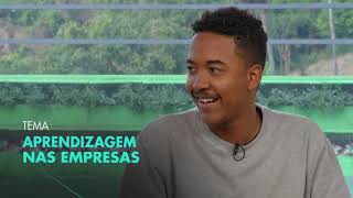 Miniatura do vídeo