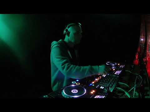 16 Bit Lolitas   Vinyl Producciones