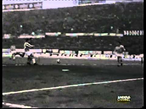 CALCIO CAMPIONATO 1967 68 VARESE JUVENTUS 5 0
