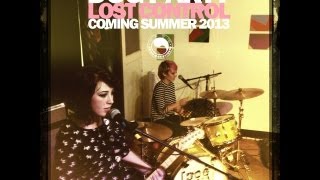 Dog Party - I Can't Wait