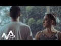 Imposible Olvidarte Mayik La Nota Official Video