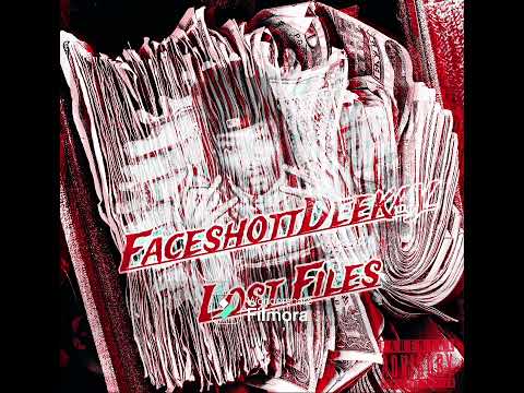 FaceshottDeekay - My thoughts (leaked)
