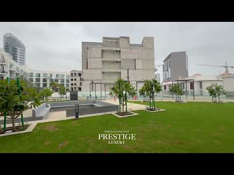 Property video thumbnail