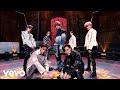 SuperM - One (Monster & Infinity) (Live From The Ellen DeGeneres Show) SuperM - One (Monster & Infinity) (Live From The Ellen DeGeneres Show)