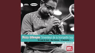 Ooh - Shoo - Bee - Doo - Be