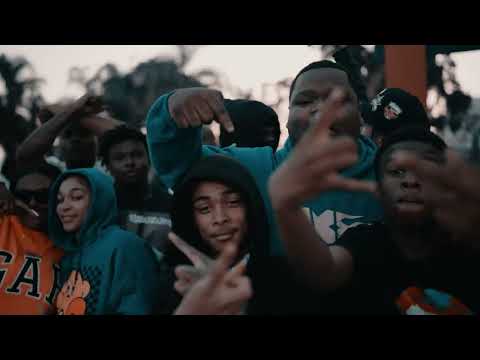 Plvyboy Hook X TC4 - Drop Sumn