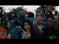 Plvyboy Hook X TC4 Drop Sumn