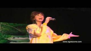 Download lagu Agnes Monica - Matahariku SG031108 mp3 Download lagu Agnes Monica - Matahariku SG031108 mp3