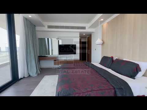 Property video thumbnail