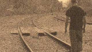 Carpenters - Solitaire