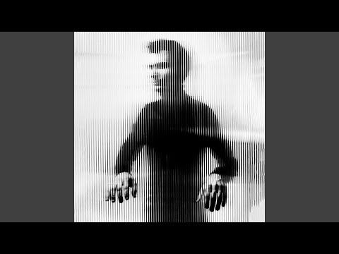 War Time Poem (Single Edit)