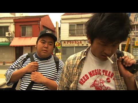 涙 のサムネイル