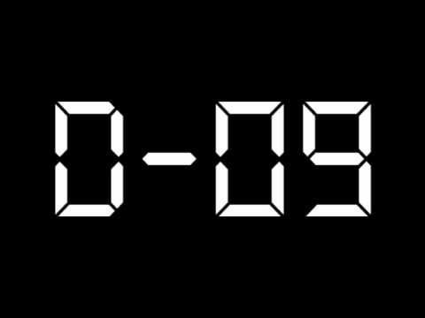 Slim Boy - Put Yo' Hands Up