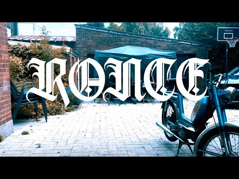 Ronce - L’interlude sans sens