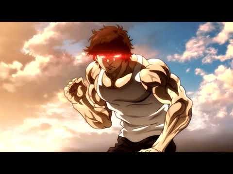 Scenzah x JURI x Sun Diego x Mois - Brat za Brata (slowed + reverb)