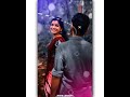 Sandakole Song Remix Gana Status Gana Remix Gana Statua Gana Love Status Gana