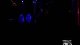 Project 86 - Last Meal (Live at Cornerstone 2005)