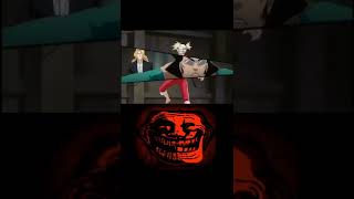 Goat-chigo 🐐🔥 KSLV-Override #bleach #ichigo #aizen #anime #override #bleachanime #bleachtybw #hollow