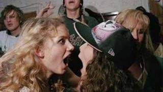 Annie - My Love Is Better