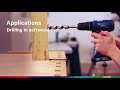 Product Video