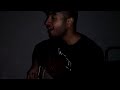 Manzoor Hai Ami Mishra Cover