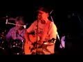 The Robbin Thompson Band  "Take Me Away" Live at Bay Days