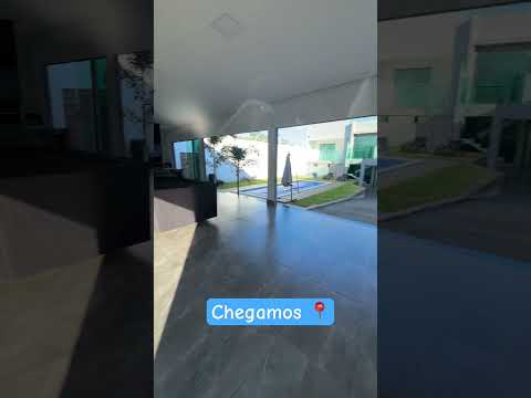 #music #caldasnovasgo #viagem #vlog