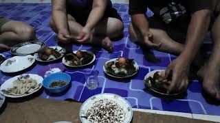 Download lagu Tikau pulai maya Hari Gawai 2019 mp3