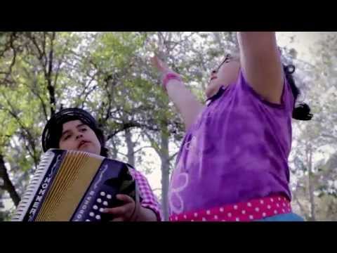 La Santa Cecilia - Chicle