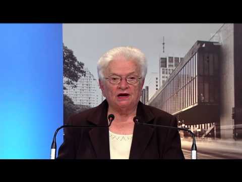 Candidatos à Prefeitura debatem na TV Gazeta